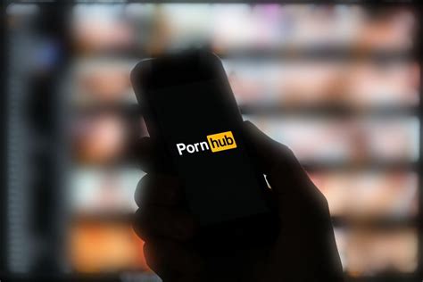 pornhu .com|Pornhub Porn Videos .